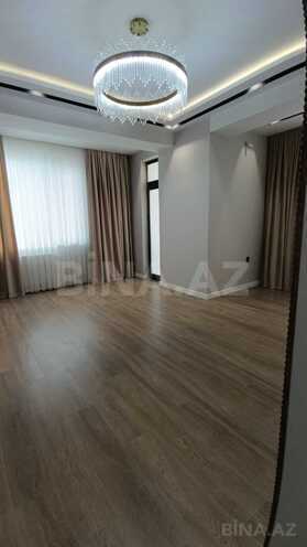 Продаётся 3-комн. новостройка 100 м², пос. 7-ой мкр, photo 4 from 19