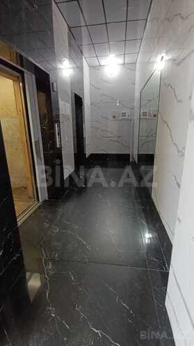 Продаётся 3-комн. новостройка 100 м², пос. 7-ой мкр, photo 16 from 19