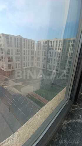 Продаётся 3-комн. новостройка 100 м², пос. 7-ой мкр, photo 13 from 19