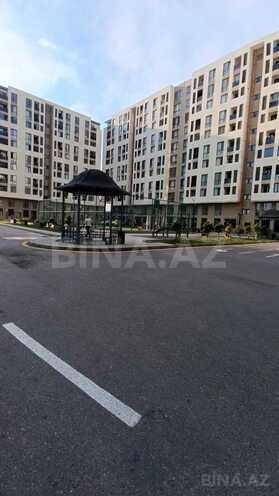 Продаётся 3-комн. новостройка 100 м², пос. 7-ой мкр, photo 1 from 19