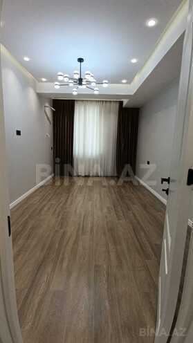 Продаётся 3-комн. новостройка 100 м², пос. 7-ой мкр, photo 10 from 19