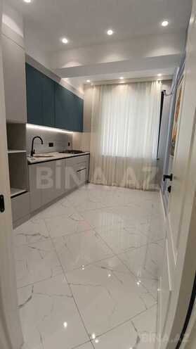 Продаётся 3-комн. новостройка 100 м², пос. 7-ой мкр, photo 12 from 19
