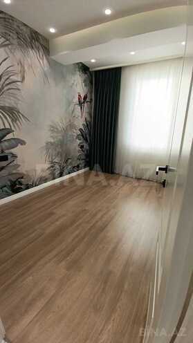 Продаётся 3-комн. новостройка 100 м², пос. 7-ой мкр, photo 9 from 19