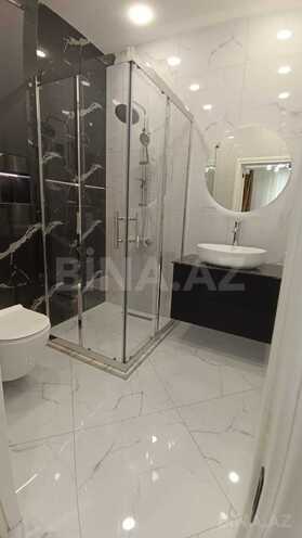 Продаётся 3-комн. новостройка 100 м², пос. 7-ой мкр, photo 17 from 19