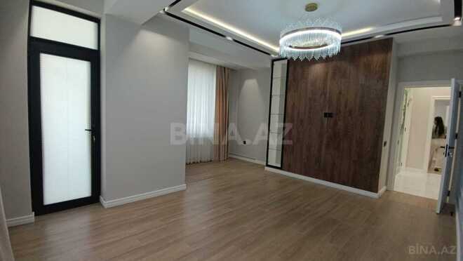 Продаётся 3-комн. новостройка 100 м², пос. 7-ой мкр, photo 6 from 19