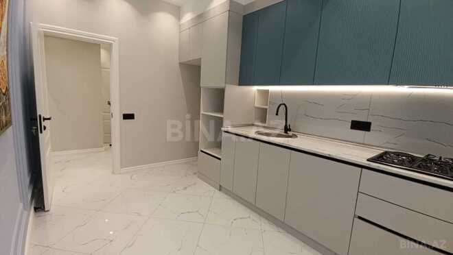 Продаётся 3-комн. новостройка 100 м², пос. 7-ой мкр, photo 11 from 19