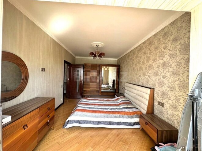 Продается 5-комн. вторичка 120 м², пос. Ахмедлы, photo 3 from 24