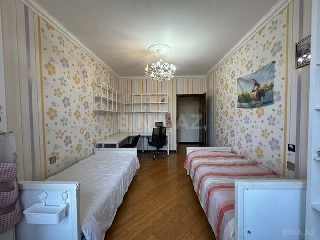 Продается 5-комн. вторичка 120 м², пос. Ахмедлы, photo 5 from 24