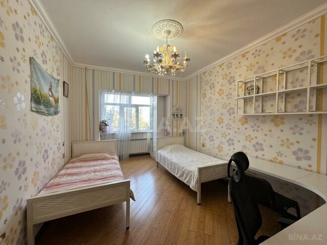 Продается 5-комн. вторичка 120 м², пос. Ахмедлы, photo 4 from 24