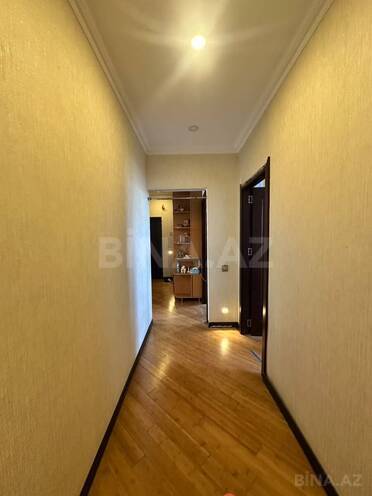 Продается 5-комн. вторичка 120 м², пос. Ахмедлы, photo 12 from 24