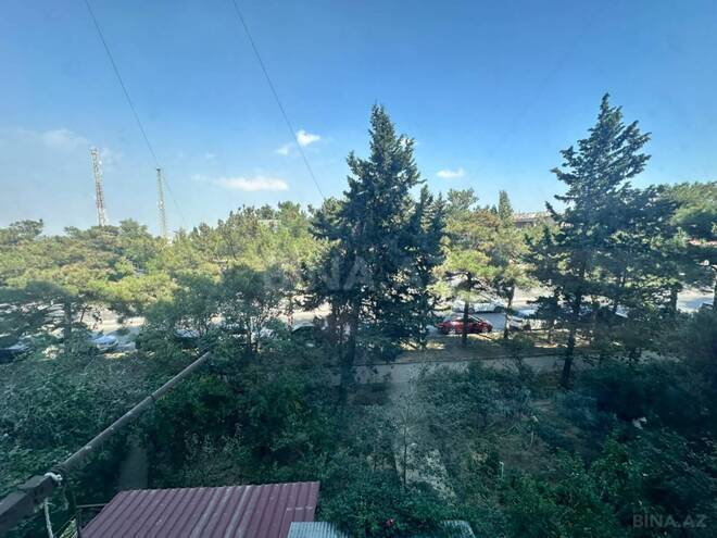 Продается 5-комн. вторичка 120 м², пос. Ахмедлы, photo 22 from 24