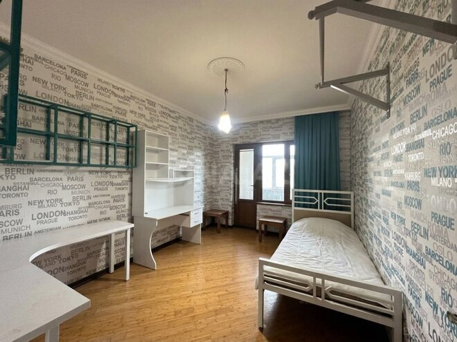 Продается 5-комн. вторичка 120 м², пос. Ахмедлы, photo 6 from 24