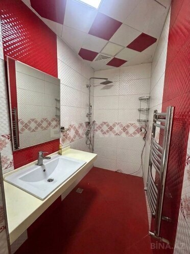 Продается 5-комн. вторичка 120 м², пос. Ахмедлы, photo 20 from 24