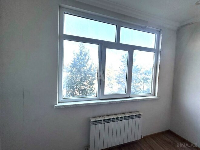 Продается 5-комн. вторичка 120 м², пос. Ахмедлы, photo 18 from 24