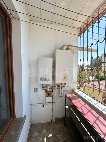 Продается 5-комн. вторичка 120 м², пос. Ахмедлы, photo 19 from 24