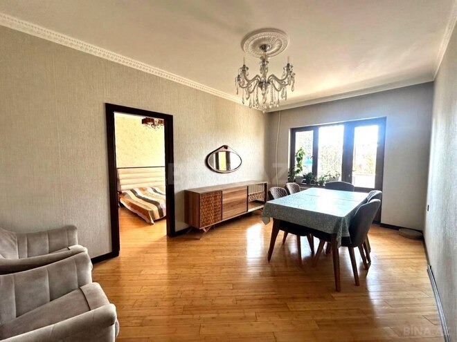 Продается 5-комн. вторичка 120 м², пос. Ахмедлы, photo 10 from 24