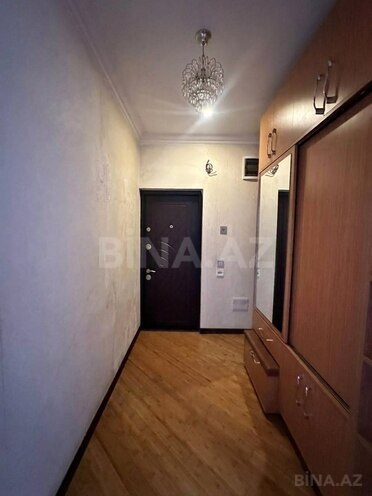 Продается 5-комн. вторичка 120 м², пос. Ахмедлы, photo 14 from 24