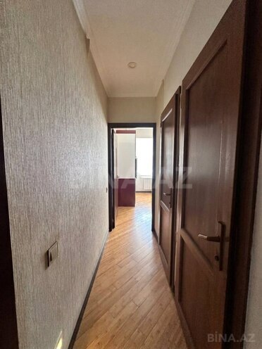 Продается 5-комн. вторичка 120 м², пос. Ахмедлы, photo 15 from 24
