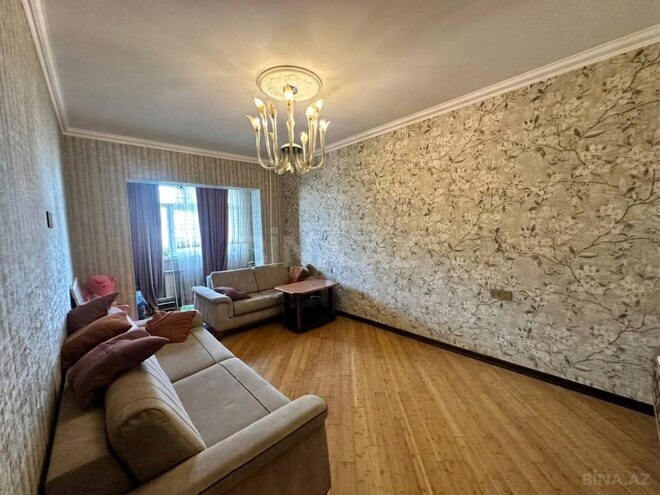 Продается 5-комн. вторичка 120 м², пос. Ахмедлы, photo 8 from 24