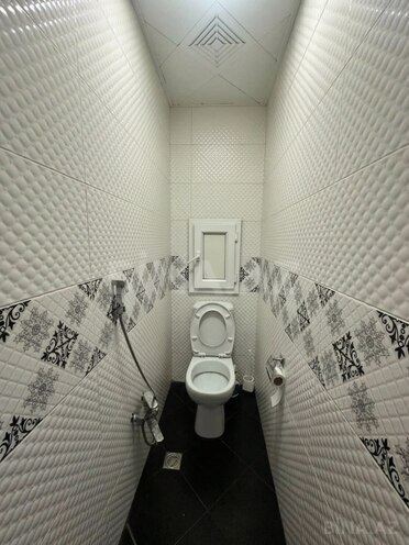 Продается 5-комн. вторичка 120 м², пос. Ахмедлы, photo 21 from 24