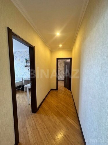 Продается 5-комн. вторичка 120 м², пос. Ахмедлы, photo 13 from 24