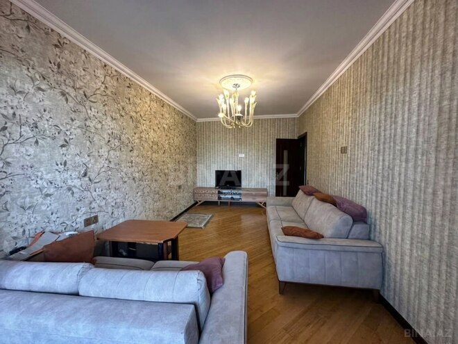 Продается 5-комн. вторичка 120 м², пос. Ахмедлы, photo 9 from 24