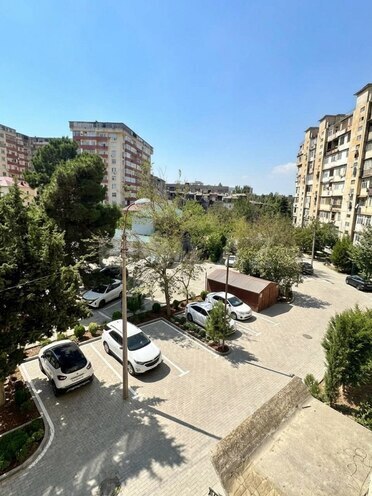Продается 5-комн. вторичка 120 м², пос. Ахмедлы, photo 23 from 24