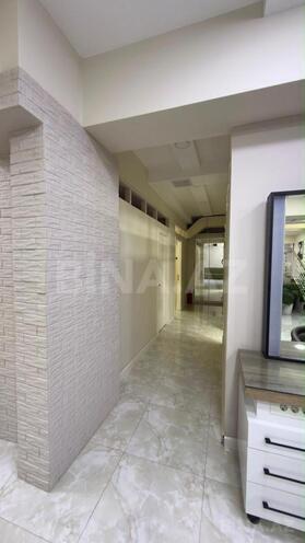 Продаётся  объект 281.3 м², м. Низами, photo 10 from 13
