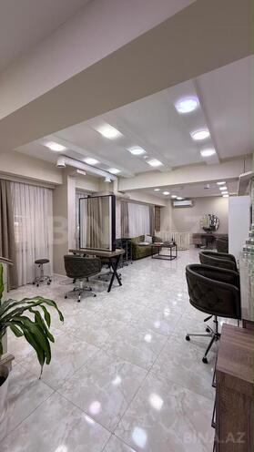 Продаётся  объект 281.3 м², м. Низами, photo 8 from 13