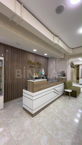Продаётся  объект 281.3 м², м. Низами, photo 6 from 13