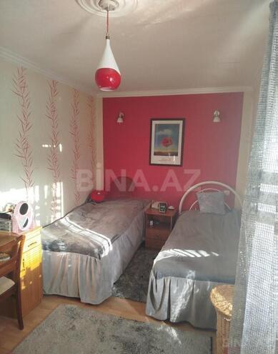 Продаётся 2-комн. вторичка 60 м², м. Гянджлик, photo 9 from 21