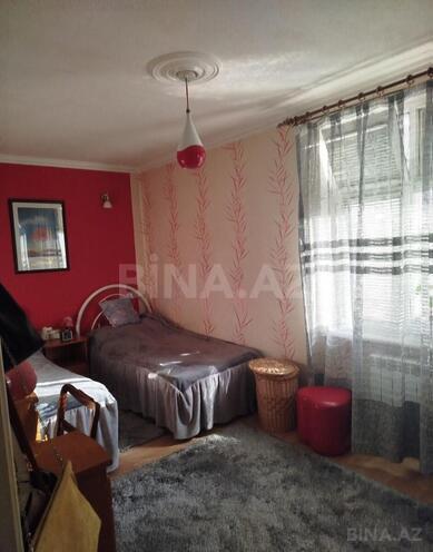 Продаётся 2-комн. вторичка 60 м², м. Гянджлик, photo 8 from 21