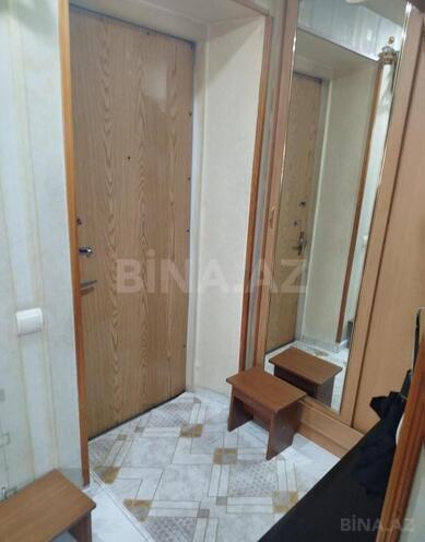 Продаётся 2-комн. вторичка 60 м², м. Гянджлик, photo 11 from 21