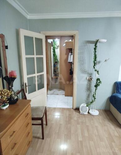 Продаётся 2-комн. вторичка 60 м², м. Гянджлик, photo 10 from 21