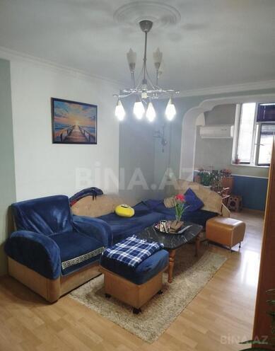 Продаётся 2-комн. вторичка 60 м², м. Гянджлик, photo 6 from 21