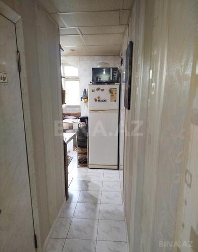 Продаётся 2-комн. вторичка 60 м², м. Гянджлик, photo 15 from 21