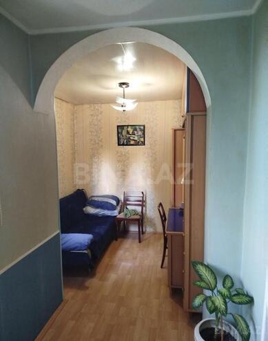 Продаётся 2-комн. вторичка 60 м², м. Гянджлик, photo 7 from 21