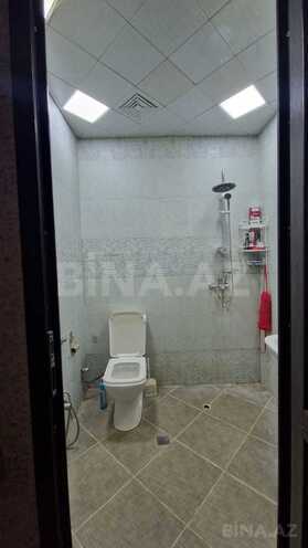 Сдаётся 2-комн. новостройка 60 м², м. Насими, photo 10 from 12