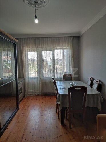 Satılır 3 otaqlı köhnə tikili 72 m², Köhnə Günəşli q., photo 7 from 14