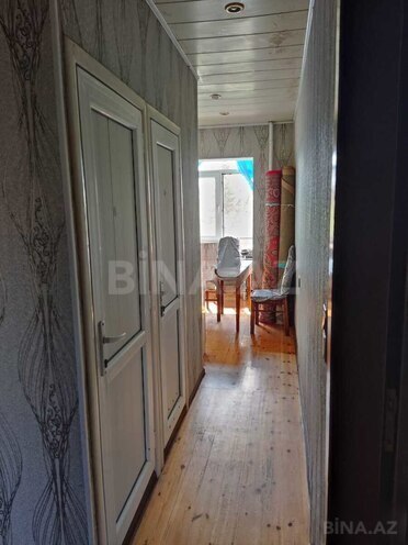 Satılır 3 otaqlı köhnə tikili 72 m², Köhnə Günəşli q., photo 9 from 14