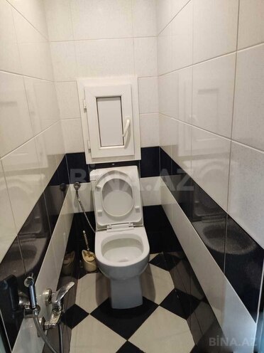 Satılır 3 otaqlı köhnə tikili 72 m², Köhnə Günəşli q., photo 11 from 14