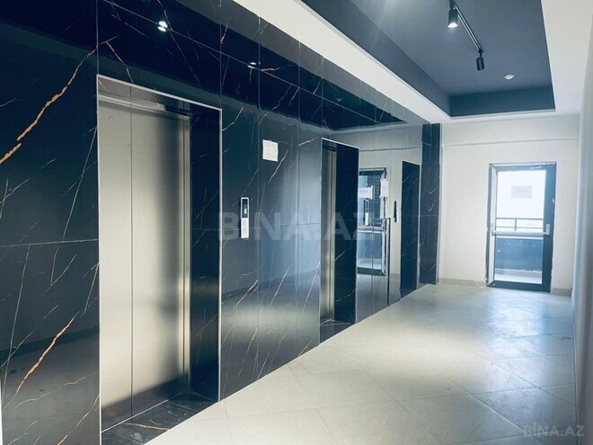 Продается 2-комн. новостройка 90 м², м. Автовокзал, photo 10 from 14