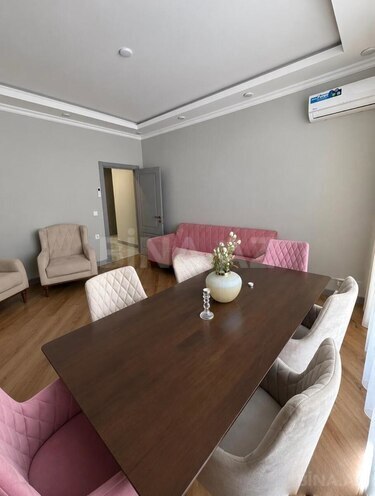 Satılır 2 otaqlı yeni tikili 82 m², Dərnəgül m., photo 4 from 20