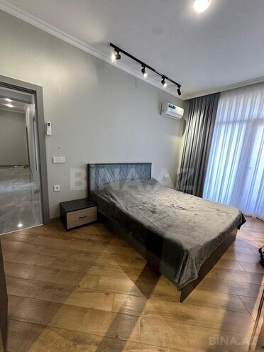Satılır 2 otaqlı yeni tikili 82 m², Dərnəgül m., photo 13 from 20