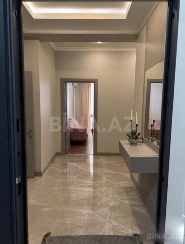 Satılır 2 otaqlı yeni tikili 82 m², Dərnəgül m., photo 9 from 20