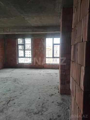 Satılır 3 otaqlı yeni tikili 129 m², 28 May m., photo 6 from 7