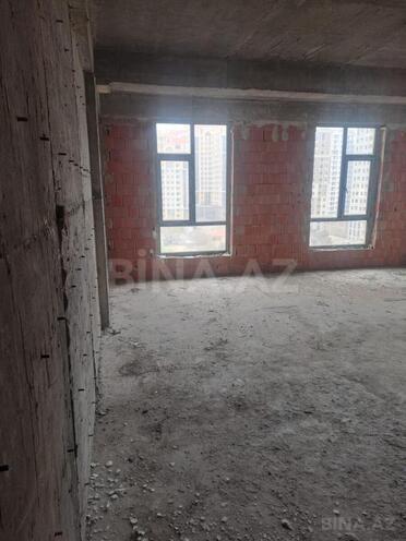 Satılır 3 otaqlı yeni tikili 129 m², 28 May m., photo 4 from 7