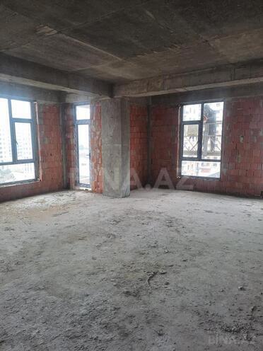 Satılır 3 otaqlı yeni tikili 129 m², 28 May m., photo 5 from 7