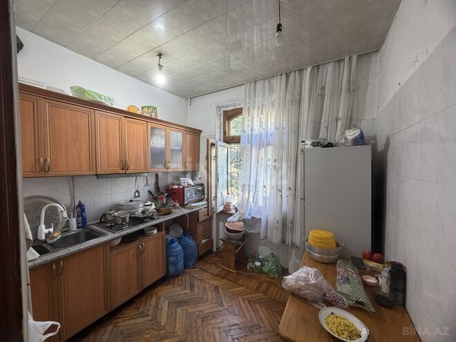 Продаётся 2-комн. вторичка 65 м², м. Шах Исмаил Хатаи, photo 11 from 22