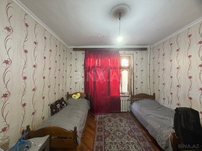 Продаётся 2-комн. вторичка 65 м², м. Шах Исмаил Хатаи, photo 8 from 22
